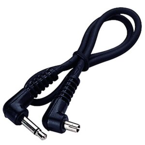 Linkstar synchronizační kabel S-2503 2,5 mm...