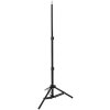 Stativ lampy Linkstar LS-802 45-103 cm