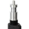 Stativ lampy Linkstar LS-802 45-103 cm
