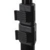 Stativ lampy Linkstar LS-802 45-103 cm