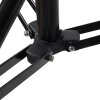 Stativ lampy Linkstar LS-802 45-103 cm