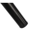 Stativ lampy Linkstar LS-802 45-103 cm