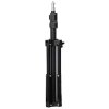 Stativ lampy Linkstar LS-802 45-103 cm