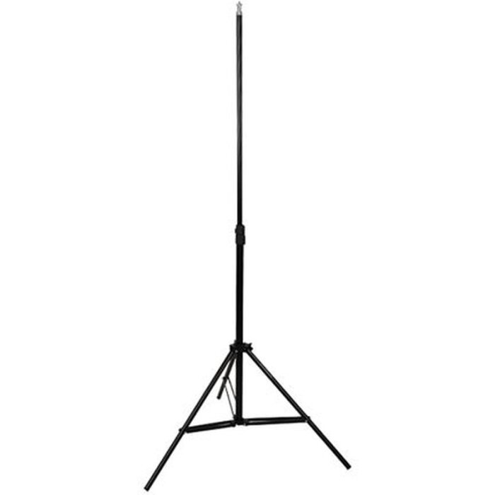 Stativ lampy Linkstar LS-803 86-205 cm