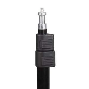 Stativ lampy Linkstar LS-803 86-205 cm