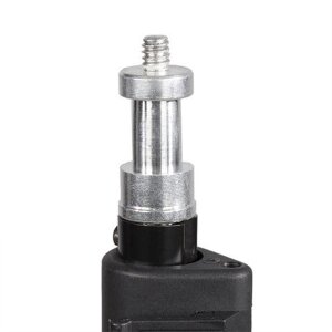 Stativ lampy Linkstar LS-803 86-205 cm