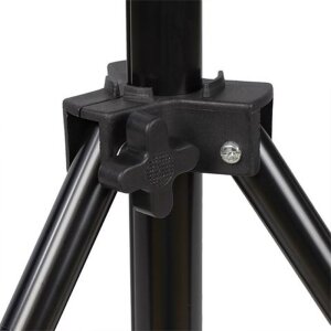 Stativ lampy Linkstar LS-803 86-205 cm