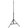 Stativ lampy Linkstar LS-803 86-205 cm