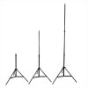 Stativ lampy Linkstar LS-803 86-205 cm