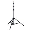 Stativ lampy Linkstar LS-805 101-242 cm