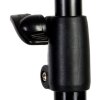 Stativ lampy Linkstar LS-805 101-242 cm