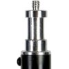 Stativ lampy Linkstar LS-805 101-242 cm