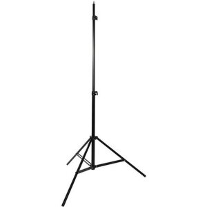 Stativ lampy Linkstar LS-806 114-260 cm