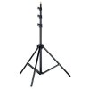 Stativ lampy Linkstar L-30L 103-300 cm zavěšený na vzduchu