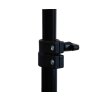 Stativ lampy Linkstar L-30L 103-300 cm zavěšený na vzduchu