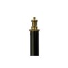 Stativ lampy Linkstar L-30L 103-300 cm zavěšený na vzduchu
