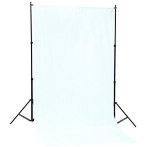 Systém pozadí Linkstar BSK-2016W +...