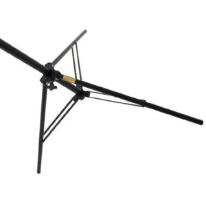 Systém pozadí Linkstar BS-3031 300x315 cm (VxŠ)