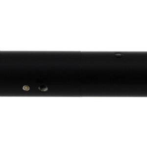 Systém pozadí Linkstar BS-3031 300x315 cm (VxŠ)