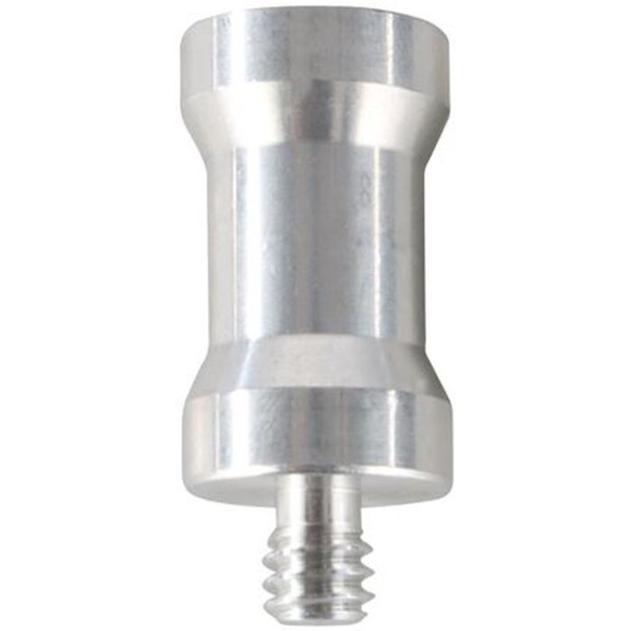 Linkstar Vývod BH-4M8F 1-4" samec 3-8" samice 32 mm