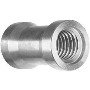 Linkstar Vývod BH-4M8F 1-4" samec 3-8" samice 32 mm