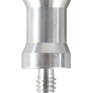 Linkstar Vývod BH-4M8F 1-4" samec 3-8" samice 32 mm