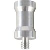 Linkstar Vývod BH-4M8F 1-4" samec 3-8" samice 32 mm