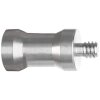 Linkstar Vývod BH-4M8F 1-4" samec 3-8" samice 32 mm
