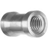 Linkstar Vývod BH-4M8F 1-4" samec 3-8" samice 32 mm