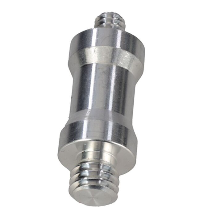 Linkstar Vývod BH-4M8M 1-4"-3-8" vnější 40 mm
