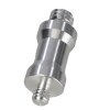 Linkstar Vývod BH-4M8M 1-4"-3-8" vnější 40 mm