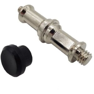 Linkstar Vývod BH-B4M8M 1-4"-3-8"...
