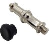 Linkstar Vývod BH-B4M8M 1-4"-3-8" vnější 54 mm