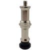 Linkstar Vývod BH-B4M8M 1-4"-3-8" vnější 54 mm