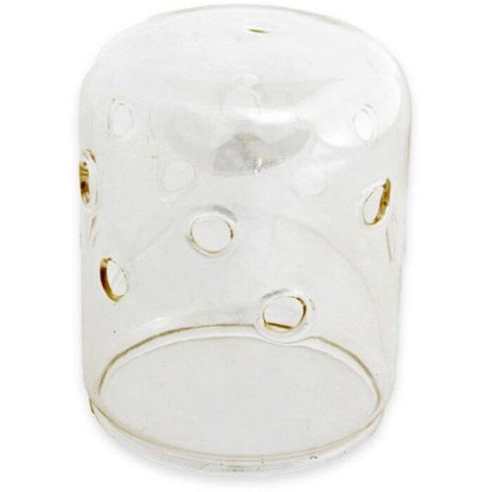 Ochranný kryt Linkstar GC-7592UV s UV povlakem pro řadu LQ-LD