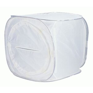 Linkstar fotobox L-7575 75x75 cm skládací...