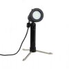 Linkstar sada nahrávacích boxů PBK-50 50x50 skládací + 2x50W lampy