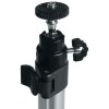 Linkstar sada nahrávacích boxů PBK-50 50x50 skládací + 2x50W lampy
