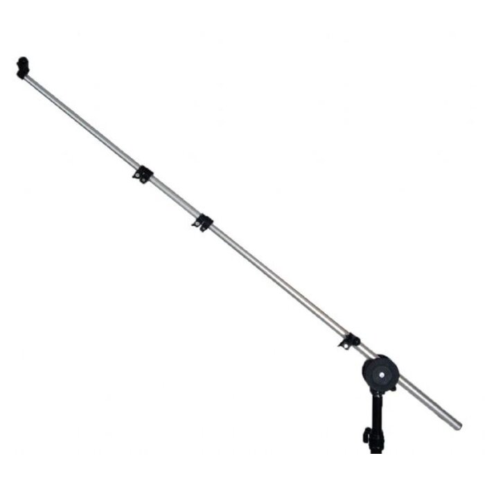 Držák reflektoru Linkstar RH-450A