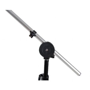 Držák reflektoru Linkstar RH-450A