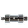 Falcon Eyes CLD-14 Tilting Bracket Hot shoe držák pro zrcadlovky s adaptérem na vývody
