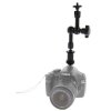 Falcon Eyes Magic Arm MSW-2A350 190mm pro hot shoe a 1/4" držák příslušenství