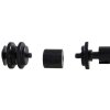 Falcon Eyes Magic Arm MSW-2A350 190mm pro hot shoe a 1/4" držák příslušenství