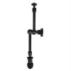 Falcon Eyes Magic Arm MSW-2A450 290mm pro hot shoe a 1/4" držák příslušenství