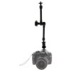 Falcon Eyes Magic Arm MSW-2A450 290mm pro hot shoe a 1/4" držák příslušenství