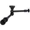 Falcon Eyes Magic Arm MSW-2A450 290mm pro hot shoe a 1/4" držák příslušenství