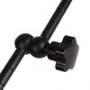 Falcon Eyes Magic Arm MSW-2A450 290mm pro hot shoe a 1/4" držák příslušenství