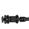 Falcon Eyes Magic Arm MSW-2A450 290mm pro hot shoe a 1/4" držák příslušenství
