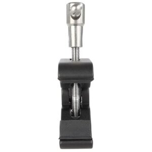Falcon Eyes MC-35T Mini trubková svorka pro stativové trubky 1-3,5 cm