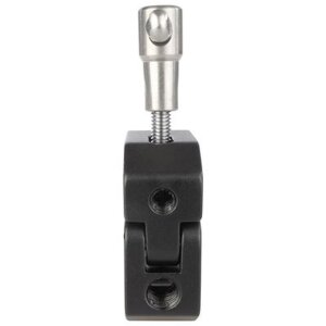 Falcon Eyes MC-35T Mini trubková svorka pro stativové trubky 1-3,5 cm